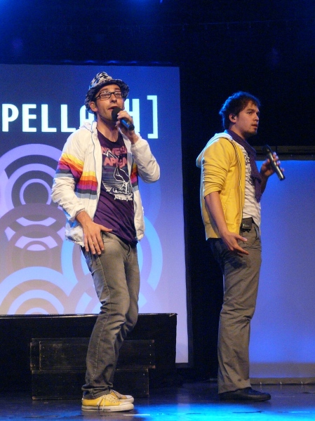 A CAPPELLA    060.jpg